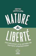 Nature et liberté